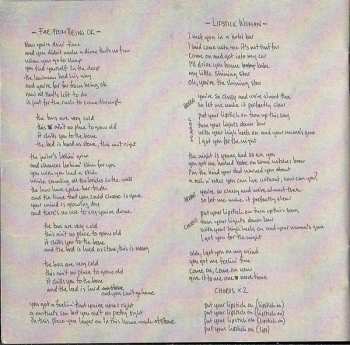 2CD Gin Lady: Mother's Ruin
