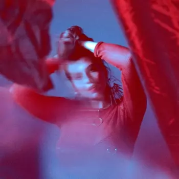 Gina Été: Prosopagnosia