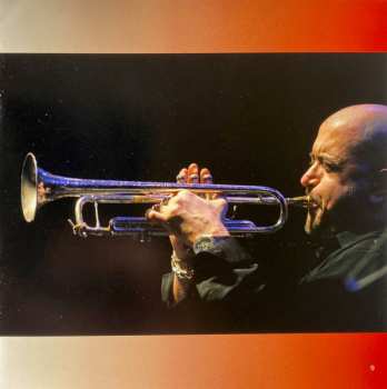 CD Rosario Bonaccorso: Un Incontro In Jazz Con