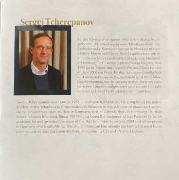 CD Giora Feidman & Friends: Friendship