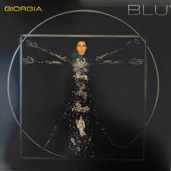 Blu¹