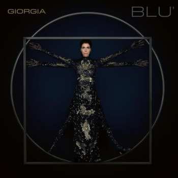 CD Giorgia: Blu¹