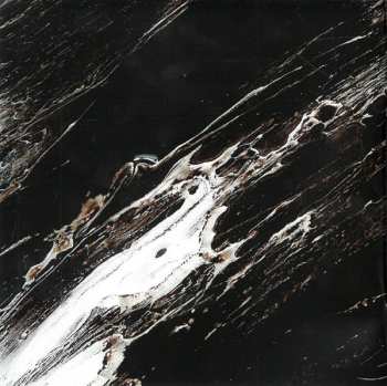 CD Giorgio Canali & Rossofuoco: Undici Canzoni Di Merda Con La Pioggia Dentro