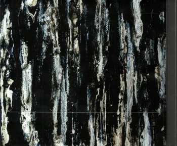 CD Giorgio Canali & Rossofuoco: Undici Canzoni Di Merda Con La Pioggia Dentro