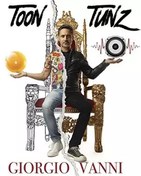 Toon Tunz
