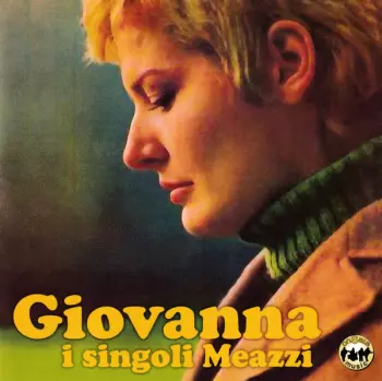 I Singoli Meazzi