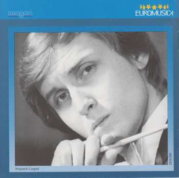 2CD Giovanni Paisiello: La Passione Di Gesù Cristo