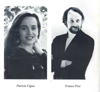 CD Giovanni Paisiello: Petit Concert Italien