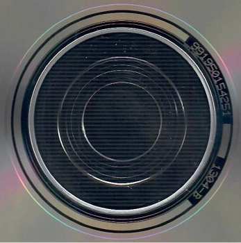 CD Giovanni Paisiello: Petit Concert Italien