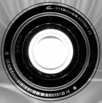 CD Giovanni Paisiello: Piano Concertos Nos. 2 And 4