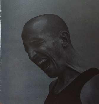 CD Giovanni Truppi: Tutto L'Universo