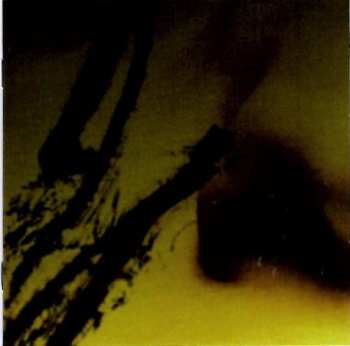 CD MDI Ensemble: Dulle Griet