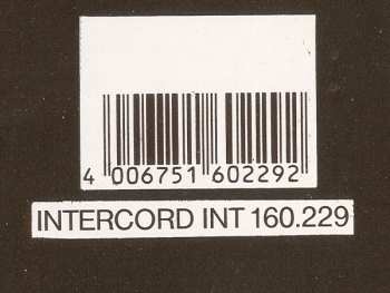 LP Gipsy Kings: Gipsy Kings