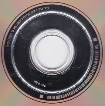 CD Gipsy Kings: The Very Best Of