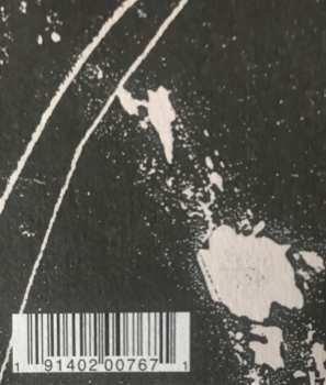 SP Girl Band: Going Norway LTD