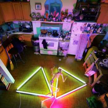 CD Girl Talk: Sun Come & Shine