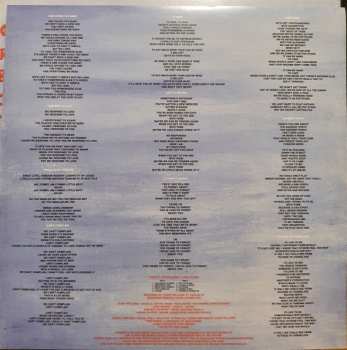 LP Girlatones: Horn If You're Honky