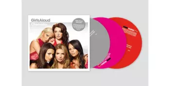 Chemistry: Deluxe Edition