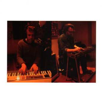 CD Girls: Broken Dreams Club