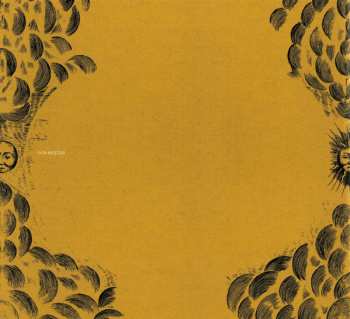 CD Girolamo Frescobaldi: Affetti Amorosi