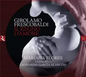 Il Regno D'amore