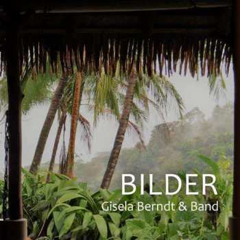 Album Gisela Berndt: Bilder