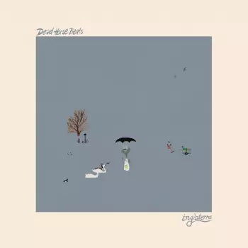 Gitkin: Saint Claude Dash / Chicha Nola