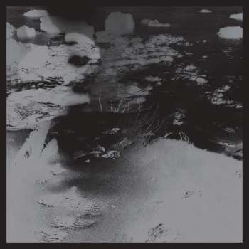 Album Giulio Aldinucci: Borders And Ruins