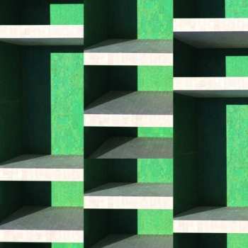 CD Giulio Aldinucci: Shards Of Distant Times LTD