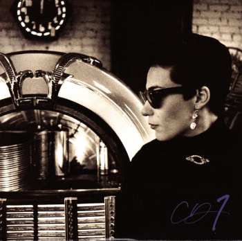 2CD/DVD Giuni Russo: Jazz A Casa di Ida Rubinstein 