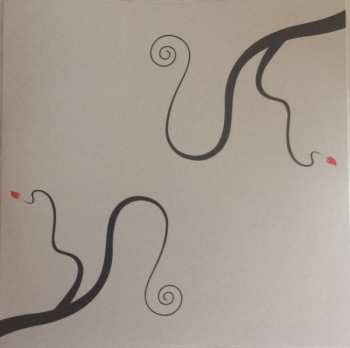 LP Giuni Russo: Unica NUM