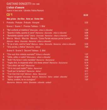 14CD/Caja Giuseppe Di Stefano: Complete Decca Recordings LTD