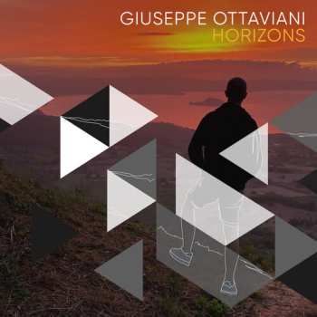 CD Giuseppe Ottaviani: Horizons