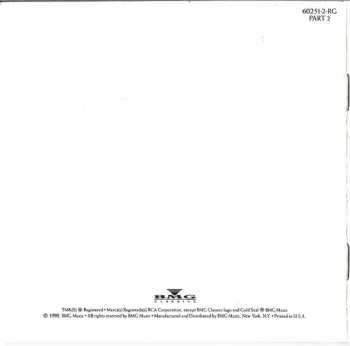 2CD/Caja Giuseppe Verdi: Falstaff