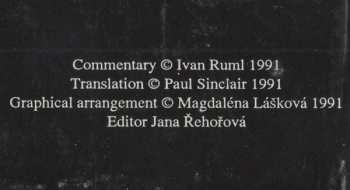 3LP/Caja Giuseppe Verdi: Nabucco