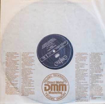 3LP/Caja Giuseppe Verdi: Oberto