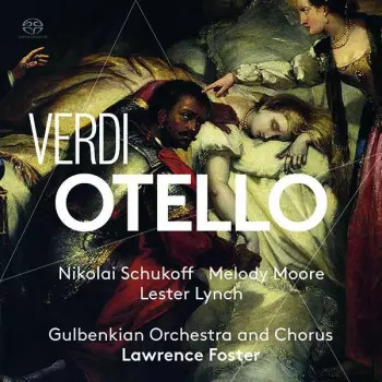 Otello