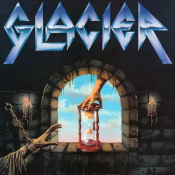 Glacier: Glacier
