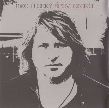 CD Gladiator: 13 DIGI