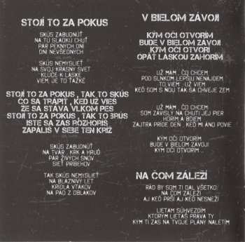 CD Gladiator: 13 DIGI