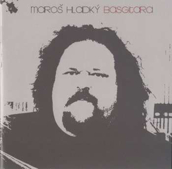 CD Gladiator: 13 DIGI