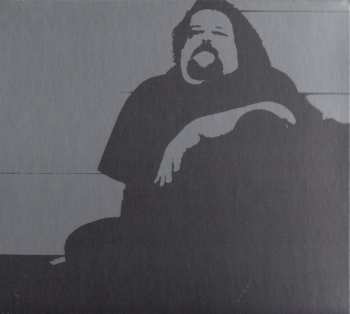 CD Gladiator: 13 DIGI