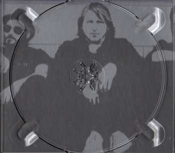 CD Gladiator: 13 DIGI