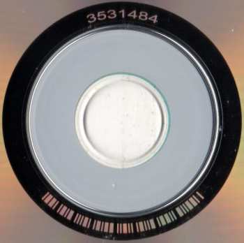 3CD Gladiator: 1991 - 2021