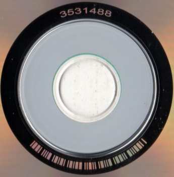 3CD Gladiator: 1991 - 2021