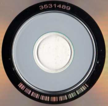 3CD Gladiator: 1991 - 2021