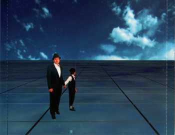 CD Gladiator: Dogstime