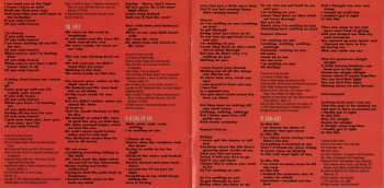 CD Good Woman