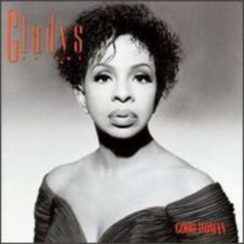 CD Good Woman