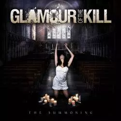 The Summoning